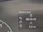 Used 2024 FORD TRANSIT 250 BASE in JACKSONVILLE, FLORIDA (Photo 20)