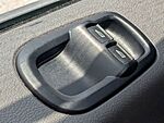 Used 2024 FORD TRANSIT 250 BASE in JACKSONVILLE, FLORIDA (Photo 21)