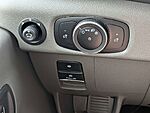 Used 2024 FORD TRANSIT 250 BASE in JACKSONVILLE, FLORIDA (Photo 22)