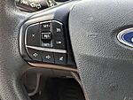 Used 2024 FORD TRANSIT 250 BASE in JACKSONVILLE, FLORIDA (Photo 23)