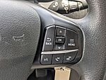 Used 2024 FORD TRANSIT 250 BASE in JACKSONVILLE, FLORIDA (Photo 24)