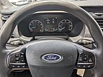 Used 2024 FORD TRANSIT 250 BASE in JACKSONVILLE, FLORIDA (Photo 25)
