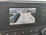 Used 2024 FORD TRANSIT 250 BASE in JACKSONVILLE, FLORIDA (Photo 27)