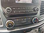 Used 2024 FORD TRANSIT 250 BASE in JACKSONVILLE, FLORIDA (Photo 28)