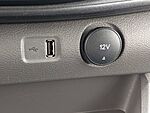 Used 2024 FORD TRANSIT 250 BASE in JACKSONVILLE, FLORIDA (Photo 29)