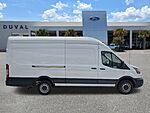 Used 2024 FORD TRANSIT 250 BASE in JACKSONVILLE, FLORIDA (Photo 3)