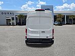 Used 2024 FORD TRANSIT 250 BASE in JACKSONVILLE, FLORIDA (Photo 5)