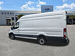 Used 2024 FORD TRANSIT 250 BASE in JACKSONVILLE, FLORIDA (Photo 6)