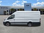 Used 2024 FORD TRANSIT 250 BASE in JACKSONVILLE, FLORIDA (Photo 7)