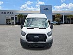 Used 2024 FORD TRANSIT 250 BASE in JACKSONVILLE, FLORIDA (Photo 9)
