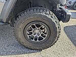 Used 2023 JEEP WRANGLER RUBICON in JACKSONVILLE, FLORIDA (Photo 11)