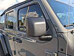 Used 2023 JEEP WRANGLER RUBICON in JACKSONVILLE, FLORIDA (Photo 12)