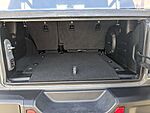Used 2023 JEEP WRANGLER RUBICON in JACKSONVILLE, FLORIDA (Photo 13)