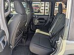 Used 2023 JEEP WRANGLER RUBICON in JACKSONVILLE, FLORIDA (Photo 14)