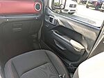 Used 2023 JEEP WRANGLER RUBICON in JACKSONVILLE, FLORIDA (Photo 17)