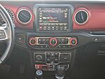 Used 2023 JEEP WRANGLER RUBICON in JACKSONVILLE, FLORIDA (Photo 18)