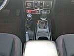 Used 2023 JEEP WRANGLER RUBICON in JACKSONVILLE, FLORIDA (Photo 19)