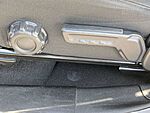 Used 2023 JEEP WRANGLER RUBICON in JACKSONVILLE, FLORIDA (Photo 21)