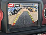 Used 2023 JEEP WRANGLER RUBICON in JACKSONVILLE, FLORIDA (Photo 23)