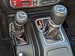 Used 2023 JEEP WRANGLER RUBICON in JACKSONVILLE, FLORIDA (Photo 25)