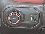 Used 2023 JEEP WRANGLER RUBICON in JACKSONVILLE, FLORIDA (Photo 26)