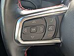 Used 2023 JEEP WRANGLER RUBICON in JACKSONVILLE, FLORIDA (Photo 27)
