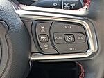 Used 2023 JEEP WRANGLER RUBICON in JACKSONVILLE, FLORIDA (Photo 28)