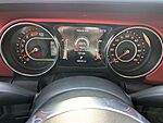 Used 2023 JEEP WRANGLER RUBICON in JACKSONVILLE, FLORIDA (Photo 30)