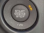 Used 2023 JEEP WRANGLER RUBICON in JACKSONVILLE, FLORIDA (Photo 32)