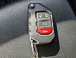 Used 2023 JEEP WRANGLER RUBICON in JACKSONVILLE, FLORIDA (Photo 33)