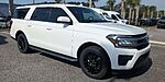Used 2022 FORD EXPEDITION XLT in JACKSONVILLE, FLORIDA