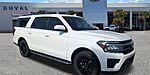 Used 2022 FORD EXPEDITION XLT in JACKSONVILLE, FLORIDA