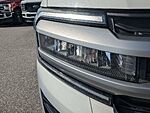 Used 2022 FORD EXPEDITION XLT in JACKSONVILLE, FLORIDA (Photo 10)