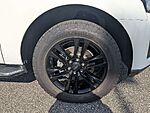 Used 2022 FORD EXPEDITION XLT in JACKSONVILLE, FLORIDA (Photo 11)