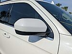 Used 2022 FORD EXPEDITION XLT in JACKSONVILLE, FLORIDA (Photo 12)