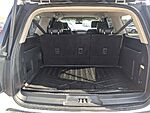 Used 2022 FORD EXPEDITION XLT in JACKSONVILLE, FLORIDA (Photo 13)
