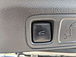 Used 2022 FORD EXPEDITION XLT in JACKSONVILLE, FLORIDA (Photo 14)
