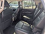Used 2022 FORD EXPEDITION XLT in JACKSONVILLE, FLORIDA (Photo 15)