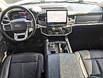 Used 2022 FORD EXPEDITION XLT in JACKSONVILLE, FLORIDA (Photo 16)