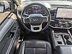 Used 2022 FORD EXPEDITION XLT in JACKSONVILLE, FLORIDA (Photo 17)