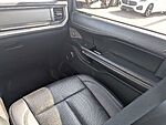 Used 2022 FORD EXPEDITION XLT in JACKSONVILLE, FLORIDA (Photo 18)