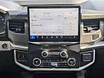 Used 2022 FORD EXPEDITION XLT in JACKSONVILLE, FLORIDA (Photo 19)