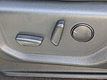 Used 2022 FORD EXPEDITION XLT in JACKSONVILLE, FLORIDA (Photo 22)