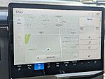 Used 2022 FORD EXPEDITION XLT in JACKSONVILLE, FLORIDA (Photo 23)