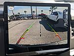 Used 2022 FORD EXPEDITION XLT in JACKSONVILLE, FLORIDA (Photo 24)