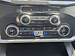 Used 2022 FORD EXPEDITION XLT in JACKSONVILLE, FLORIDA (Photo 25)