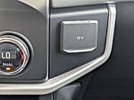 Used 2022 FORD EXPEDITION XLT in JACKSONVILLE, FLORIDA (Photo 26)