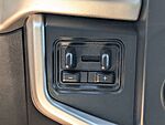 Used 2022 FORD EXPEDITION XLT in JACKSONVILLE, FLORIDA (Photo 27)