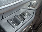 Used 2022 FORD EXPEDITION XLT in JACKSONVILLE, FLORIDA (Photo 28)