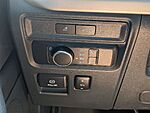 Used 2022 FORD EXPEDITION XLT in JACKSONVILLE, FLORIDA (Photo 29)